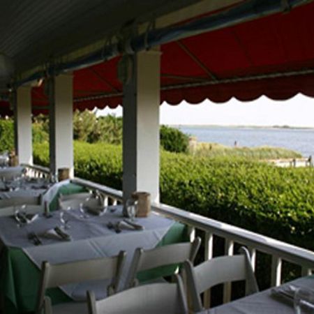 The Inn Spot Hampton Bays Dış mekan fotoğraf